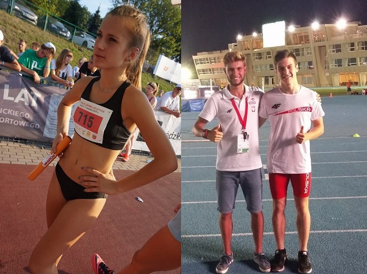foto1